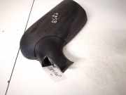 Außenspiegelblende - Vorne Rechts Ford Transit, III 2006.04 - 2012.12 facelift Gebraucht,