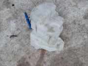 Scheibenwaschbehälter Vorne Wischwasserbehälter Mercedes-Benz A-CLASS, W169, 2008.09 - 2012.06 facelift A1698690720,