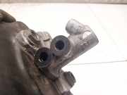 Hauptbremszylinder Audi A6, C6 2005.01 - 2008.10 Gebraucht,