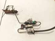 Hauptbremszylinder Toyota Auris, I E15 2006.10 - 2012.10 Gebraucht,