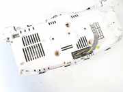 Tachometer Honda Civic, 2006,01 - 2011.01 39980-smj-hr0342017,78200 g113