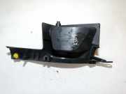 Innenausstattung Ford Focus, 2004.11 - 2008.06 5m51a13244a,