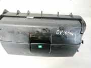 Handschuhfach Audi A3, 8P 2003.05 - 2005.06 8p0881578,