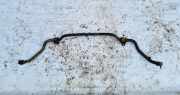 Stabilisator Vorne Toyota Avensis, I 1997.09 - 2000.10 Gebraucht,
