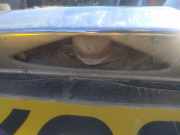 Kennzeichenleuchte Honda CR-V, III 2006.06 - 2010.06 Gebraucht,