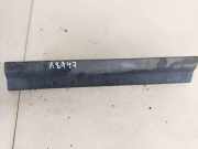 Schwellerverkleidung - Hinten Linke Dodge Journey. 2009.01 - 2014.12 100013355,