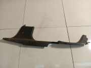 Schwellerverkleidung - Hinten Rechts Peugeot 406, 1999.03 - 2004.05 facelift 9631446677,9631446677