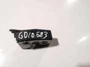 Sitzschloß Volkswagen Passat, B5+ 2000.11 - 2005.05 3b0885738, AWX