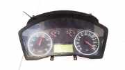 Tachometer Fiat Croma 2005 - 2011 51735924,