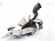 Bremspedal Audi Allroad, C6 2006.05 - 2011.08 4f1723117f,