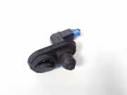 T?rkontakt - Linke Honda Civic, 2006,01 - 2011.01 Gebraucht,