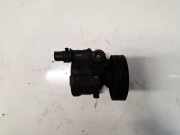 Servopumpe Renault Laguna, I 1994.01 - 2001.03 26026915,26026915 7700823794B