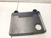 Getränkehalter Ford S-Max, 2006.05 - 2014 6m21y045h36adw,