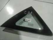 Seitenfenster Seitenscheibe - Hinten Rechts Kia Ceed, I 2006.12 - 2010.05 as2,