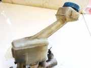 Behälter Bremsflüssigkeit Nissan Primera, P12 2002.01 - 2008.12 Gebraucht,