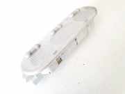 Innenraumleuchte Nissan NV200, M20 2009 --> Gebraucht,