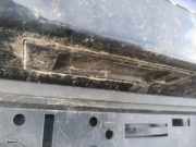 Kennzeichenleuchte Opel Meriva, A 2002.12 - 2006.01 Gebraucht,