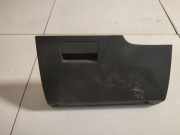 Handschuhfach Volkswagen Touran, 2003.01 - 2006.10 Gebraucht, AVQ