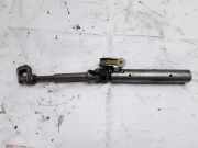 Lenksäule Audi A3, 8L 1996.09 - 2000.10 Gebraucht,