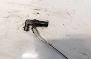 Impulsgeber Kurbelwelle Opel Astra, H 2004.03 - 2009.12 0281002603,0281002603