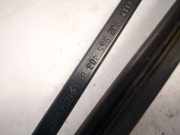 Windschutzscheibe Scheibenwischer Audi TT, 2006.08 - 2014.06 8j2955408b,