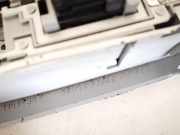 Innenraumleuchte Mitsubishi Outlander, II 2006.01 - 2013.01 8401a009zz,