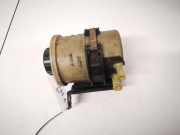 Servolenkung ?lbeh?lter Renault Espace, III 1996.11 - 2002.10 7700795347,