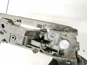 T?rinnengriff - Vorne Linke Opel Astra, G 1998.09 - 2004.12 6020076,