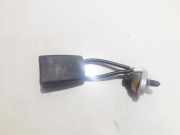 Gurtschloss - Hinten Rechts Citroen C5, I 2001.03 - 2008.02 963255877702,33037290