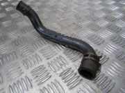 Entlüftungsschlauch Kraftstoffbehälter Ford Mondeo, 2007.03 - 2013.06 4m5q6a804ac,4m5q-6a804-ac