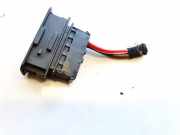 Steckverbinder Audi TT, 2006.08 - 2014.06 1j0972785,