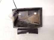 Aschenbecher Volvo V50, 2004.04 - 2007.05 8687478,