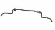 Stabilisator Vorne Peugeot 206, 1998.08 - 2002.07 Gebraucht,