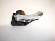 T?rinnengriff - Hinten Linke Toyota RAV-4, III 2005.11 - 2012.12 Gebraucht,