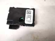 Lenkwinkelsensor Volkswagen Golf Plus, 2005.01 - 2008.05 1k0959654, BKC