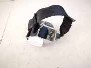 Sicherheitsgurt - Hinten Rechts Ford Focus, 2011.04 - 2018 8m51611b68ed,8m51-611b68-ed