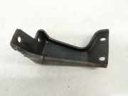 Motorhalterung und Getriebe (Motorhalterung) Nissan Sunny, B12 1986.02 - 1990.07 Gebraucht,