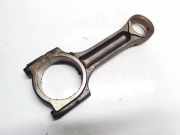 Pleuelstange Nissan Qashqai, I 2006.01 - 2010.06 Gebraucht,