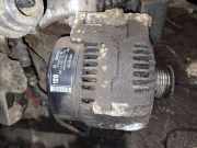 Lichtmaschine SAAB 9-3, 1998.02 - 2002.09 0123510089,5246889