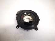 Airbag Schleifring BMW 3-Series, E90 E91 E93 2005.02 - 2009.01 698955702,6989557-02 6989557