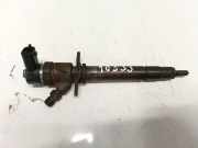 Einspritzdüse Volvo S60, 2000.01 - 2005.01 8658352, 0445110078