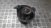 Gebl?semotor Chrysler Voyager, III 1995.09 - 2001.03 4734224b,3546b