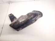 Schlauch für Luftversorgung Subaru Forester, II 2002.06 - 2007.12 a12sa08,