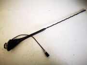 GPS Antenne Volkswagen Passat, B5+ 2000.11 - 2005.05 Gebraucht, AVF
