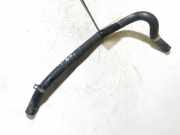 K?hlerschlauch Nissan Almera, N15 1995.07 - 1998.06 Gebraucht,