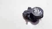Stellmotor Lüftung BMW 3-Series, E46 1998.02 - 2002.06 ECB555, 170100