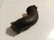 Schlauch für Luftversorgung Honda Civic, 2006,01 - 2011.01 Gebraucht,