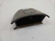 Handschuhfach Toyota Previa, 2000.02 - 2006.01 5555023040,55550-23040 55461-28070 5546128070