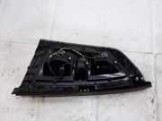 Rückleuchten - Hinten Rechts Kia Soul, 2010.01 - 2013.12 Gebraucht,