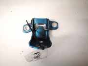 Türscharnier Hinten Mazda 2, DE 2007.10 - 2014.06 Gebraucht,
